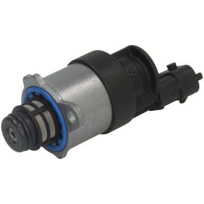 Regelklep, brandstofhoeveelheid (common rail systeem) BOSCH 1 462 C00 983