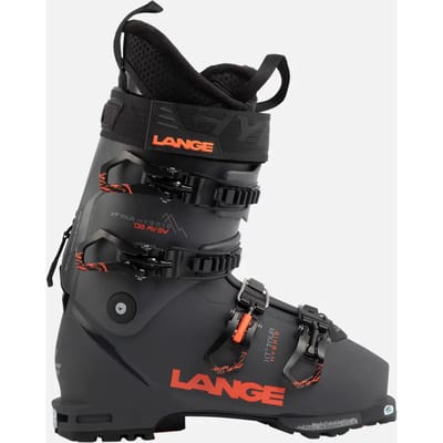 Skischoenen Lange XT3 Tour Hybrid 130 MV