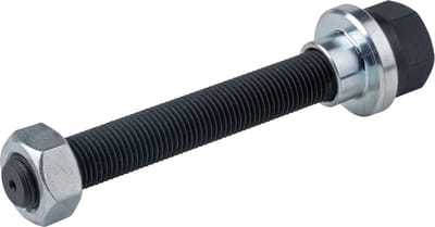 SW staal 94900L-12 Overige