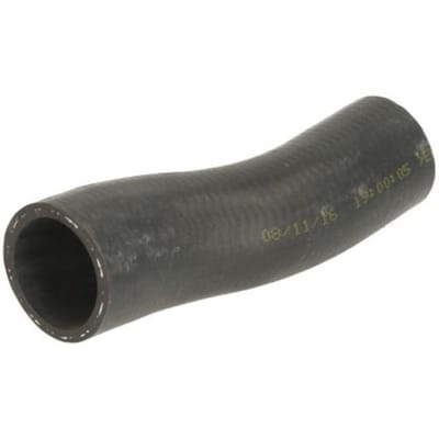 Radiateurslang THERMOTEC DWP050TT