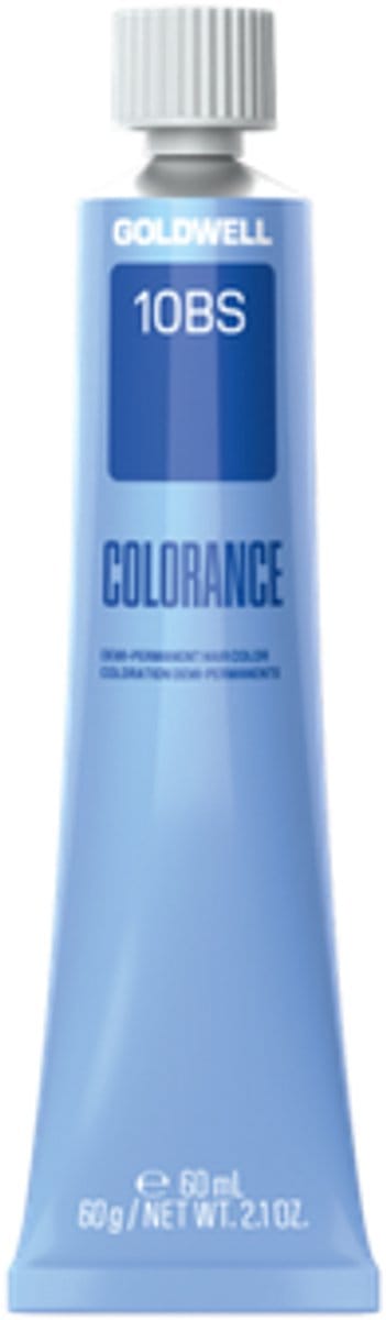 Goldwell Colorance Acid Tube 6KG 60ml