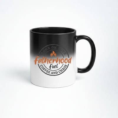 Nevolis® | Espressomok 330ml met Uniek Design | Ontwerp Jouw Eigen Mok | Handgemaakt Cadeau voor Koffieliefhebbers | Gepersonaliseerd op Aanvraag | Enkel of Grote Bestelling