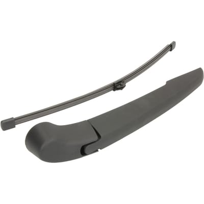 Wisserblad  MAGNETI MARELLI 000723180231