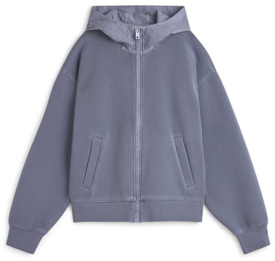 ECOALF Arica sweatshirt