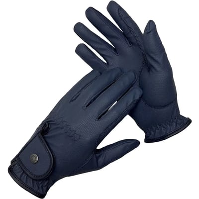 Rijhandschoenen Horsenjoy Vera