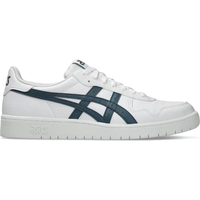Trainers Asics Japan