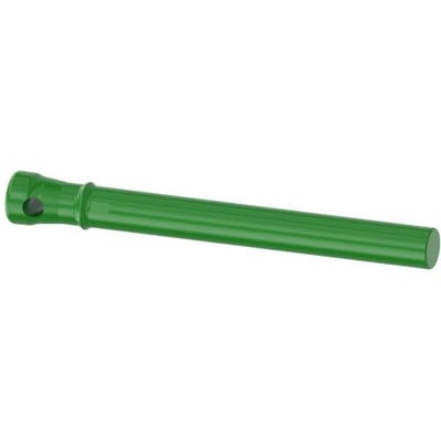 Siemens 3SU1900-0FV40-0AA0 3SU19000FV400AA0 Sleutel Met draaibescherming (l x b x h) 65 x 8 x 8 cm Groen 1 stuk(s) Piece