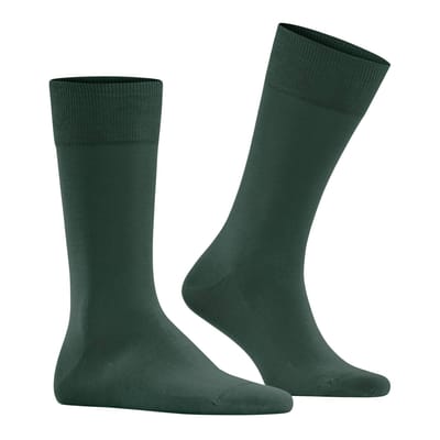 Falke Sokken Set van 2