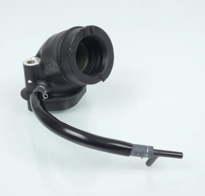 rms inlaatpijp voor kymco 125 super 8 scooter 2008 tot 2009 u80100 nieuw