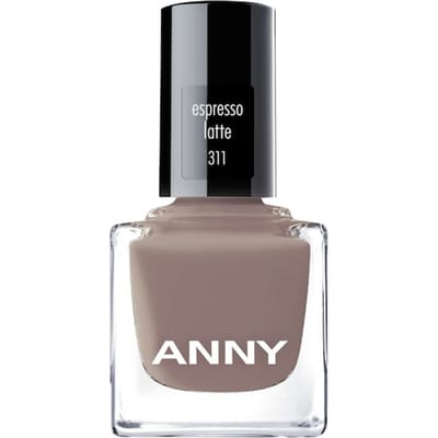ANNY Nagellak Dames 15 ml