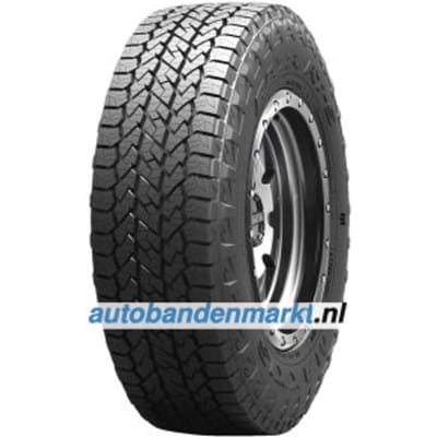Maxxis Razr AT-781 ( 225/65 R17 102T, met wangbescherming (FSL) )