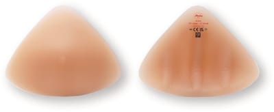 Anita borstprothese Active 1054X - Maat 80