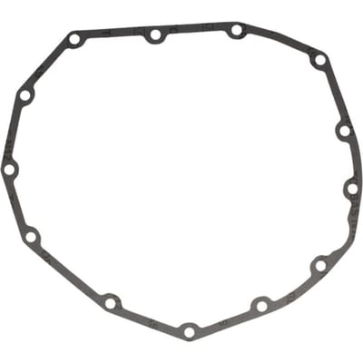 Pakking, versnellingsbak C.E.I 139574