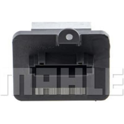 Regelaar, binnenventilator MAHLE ABR 159 000P