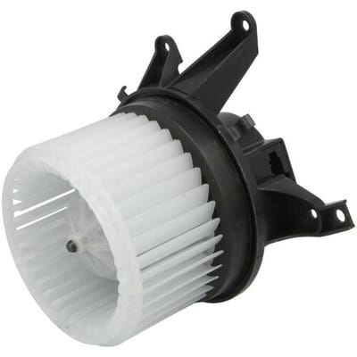 Interieurventilatie THERMOTEC DDF023TT
