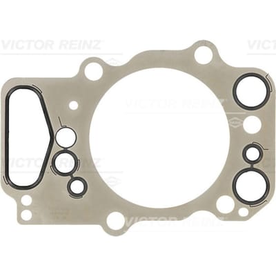 Victor Reinz Cilinderkoppakking REINZ 61-34885-10