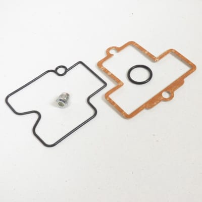 nieuwe keihin fcr41 carburateur reparatieset voor motor cross enduro tt