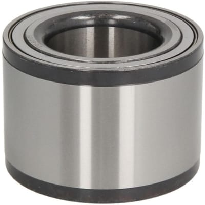 Wiellager BTA B01-60108