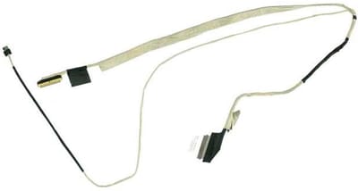 LCD kabel geschikt voor HP 17-ak022nd