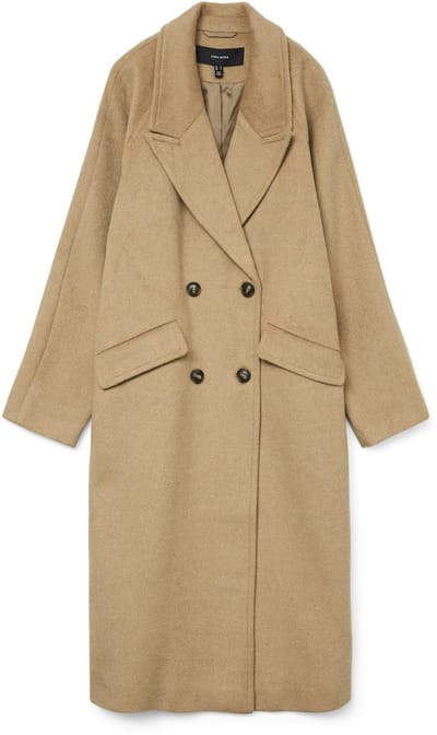 Vero Moda Jas VMHARPER Jas