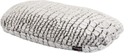 Jack And Vanilla - Kussens - Snakeskin Ovaal Kussen - Xl 41/0503 - 183409