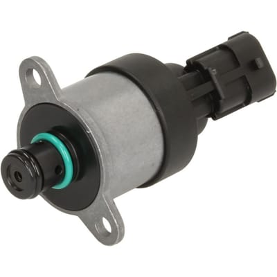 Regelklep, brandstofhoeveelheid (common rail systeem) BOSCH 1 465 ZS0 041