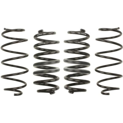 Ophangset, veren Pro-Kit EIBACH E10-56-002-01-22