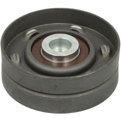 Rondsel/geleiderpoelie, V-riem BTA E2B0030BTA