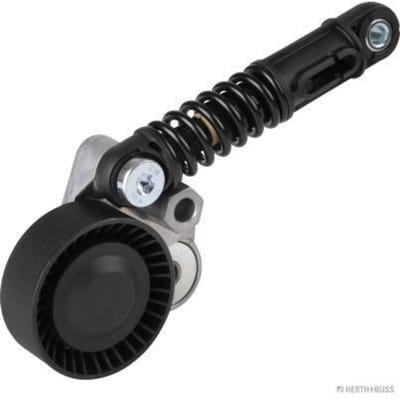 Herth+Buss Elparts Riemspanner, Poly V-riem HERTH+BUSS JAKOPARTS J1140405