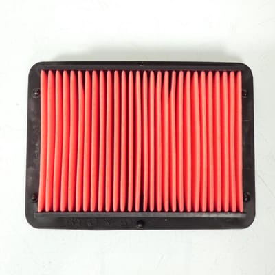 Filtre à air Champion pour Moto Yamaha 400 SR 2014 à 2021 Neuf