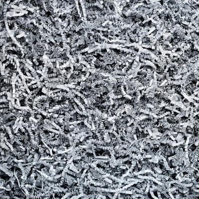 Opvulmateriaal SizzlePak 10KG GRIJS
