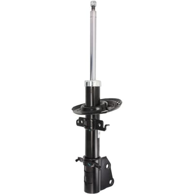 Schokdemper MAGNUM TECHNOLOGY AGR152MT