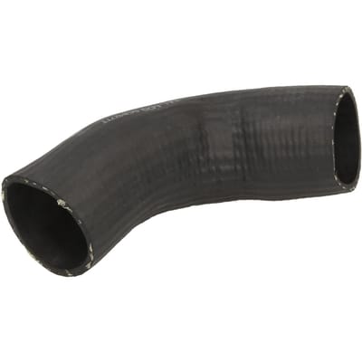 Laadluchtslang THERMOTEC DCB127TT