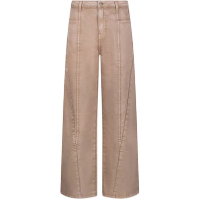 Nukus Broek nkf09094 polly