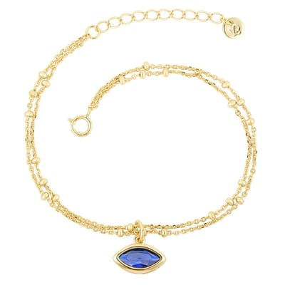 Glanzstücke München Armband