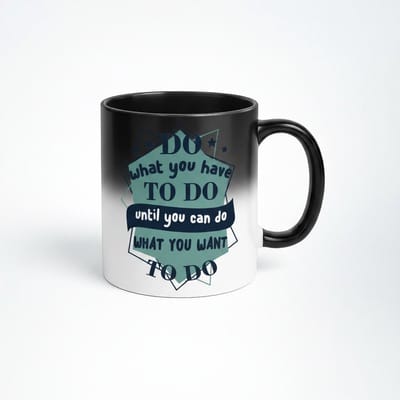 Nevolis® | Espressomok 330ml met Uniek Design | Ontwerp Jouw Eigen Mok | Handgemaakt Cadeau voor Koffieliefhebbers | Gepersonaliseerd op Aanvraag | Enkel of Grote Bestelling