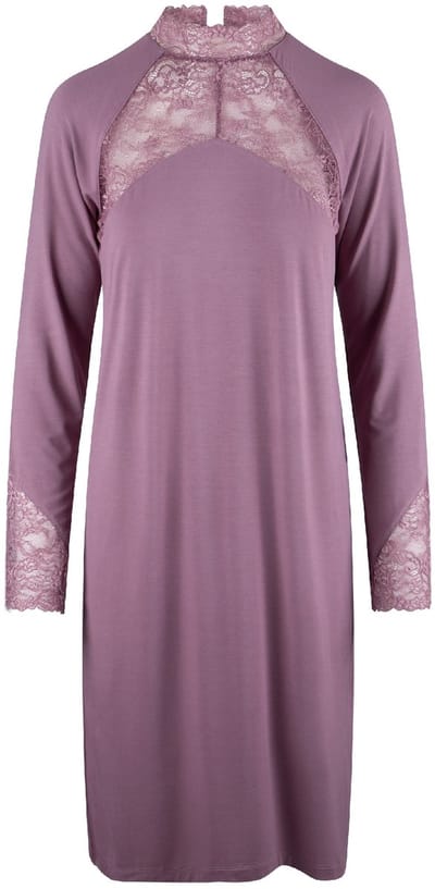 LingaDore Jurk
