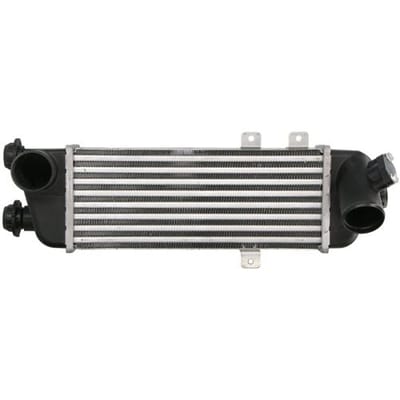 Intercooler KOYORAD IA810124