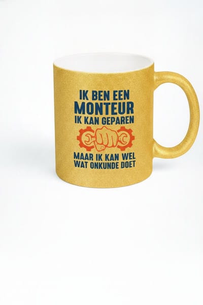 Nevolis® | Espressomok 330ml met Uniek Design | Ontwerp Jouw Eigen Mok | Handgemaakt Cadeau voor Koffieliefhebbers | Gepersonaliseerd op Aanvraag | Enkel of Grote Bestelling