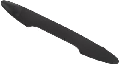 Vervangende Rubber On/Off Knop voor Zumo 340LM 345LM 350LM 390LM 395LM - Antislip, Slijtvast en Verbeterde Grip voor Optimale Functionaliteit