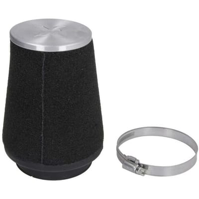 Sportluchtfilter PIPERCROSS PK003