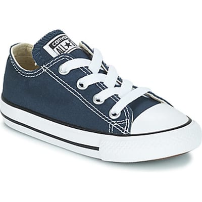 Babytrainers Converse Chuck Taylor All Star Classic