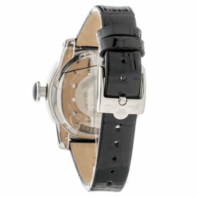 Glam Rock GR32083 Dames Horloge Swiss-Made 44mm 10ATM