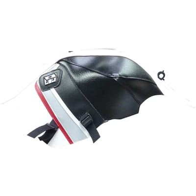 Motortankmat Bagster MV Agusta BRUTAL 2010