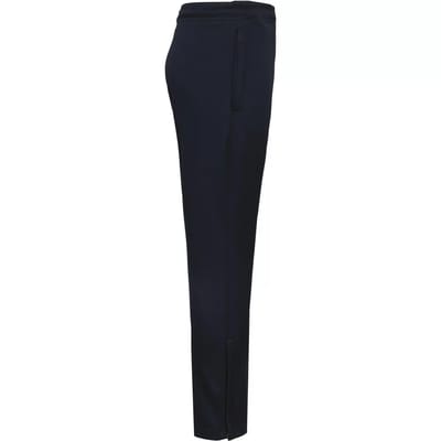 PROACT® Kinder trainingsbroek PA1041 - Navy - 10/12 years (10/12 ans)