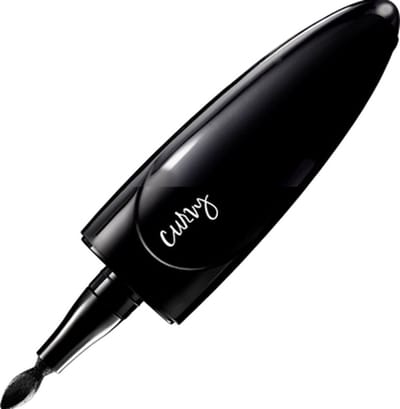 Maybelline Master.eye Liner Curvy Black