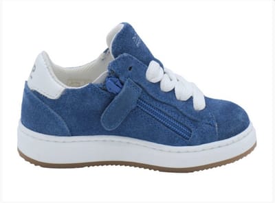 Pinocchio Sneaker - P1102-262-49CO-LC - maat 25