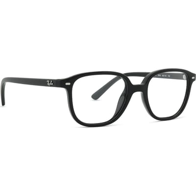 Ray-Ban Junior 0RY9093V 3542 45