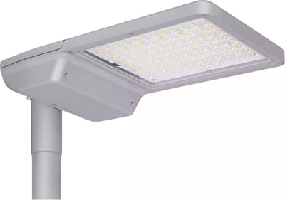 Ledvance LED Mastarmatuur | 110W 3000K 16500lm 730 | 60mm Wit IP66