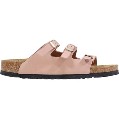 Slippers BIRKENSTOCK Florida Fresh